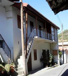 The Marjay Inn
