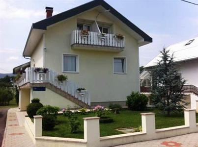 House Magdic