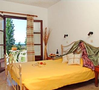 Pela Hotel