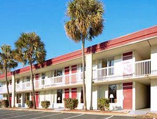 Pensacola Inn