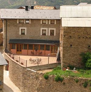 Casa Massa