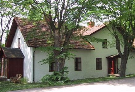 Sodra Bruket