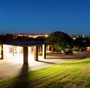 Warragul Views Motor Inn