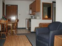 Wagon Wheel Inn & Suites