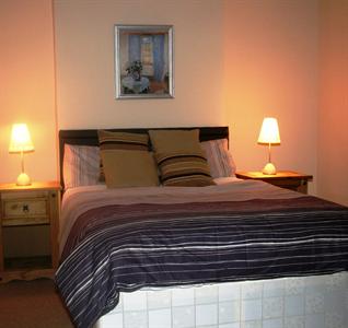 Ardmore Guesthouse Belfast