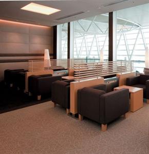 Hotel Com's New Chitose Airport