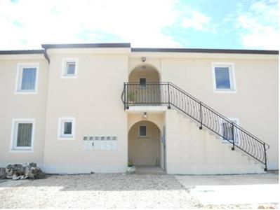 Apartments Marijana Devcic Brzac