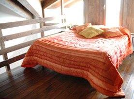 Chalet Edelweiss