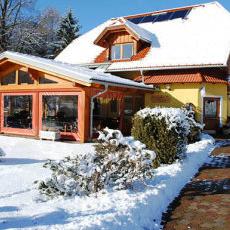 Hotel Gasthof Seeblick