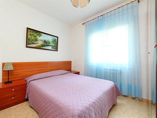 Interhome - Antem