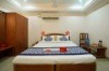 OYO Rooms SR Nagar Extension