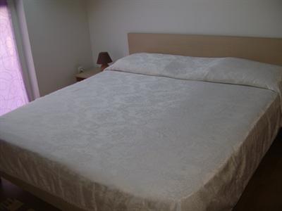 Apartments Botic