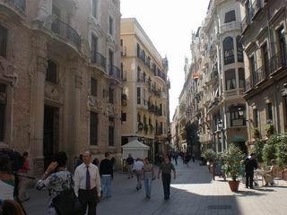 Surprize Murcia City 4