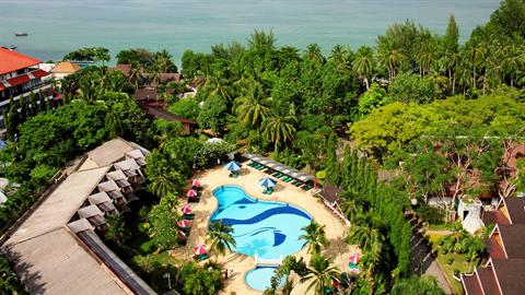 Krabi Resort