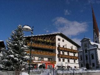 C+M+B