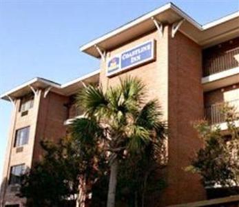 BEST WESTERN Coastline Inn