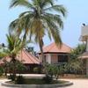 Club Mahindra Poovar Puvar