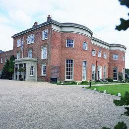 De Vere Venues Highfield Park
