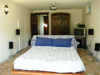 Bed and Breakfast Sereno di Malvicino