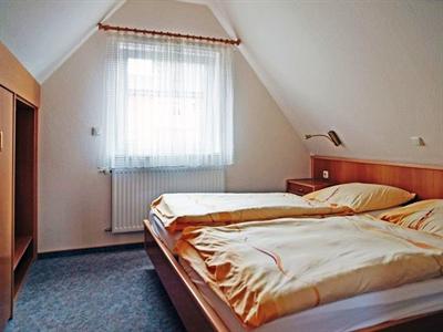 Braband Cuxhaven