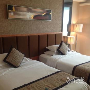 Yilan Boutique Hotel - Zhongshan