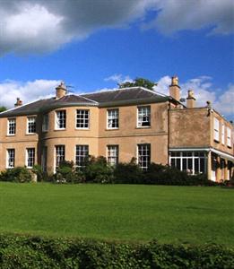 East Bridgford Hill
