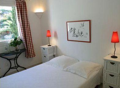 Residenza l 'Alivetu