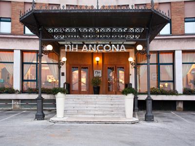 NH Ancona