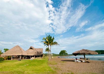 El Sitio de Playa Venao