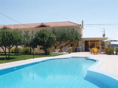 Stamatia Studios