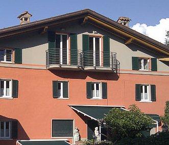 Residence I Ronchi Di Bellagio