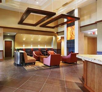 Hyatt Place Sterling Dulles Airport-North