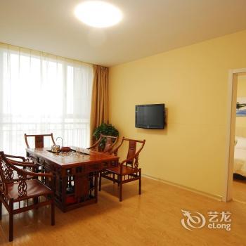 Shangjia Business Hotel