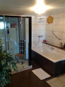 Kurhotel Strandhof
