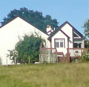 Greenacres Self Catering Accommodation