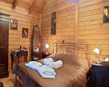 Feggarognemata Suites