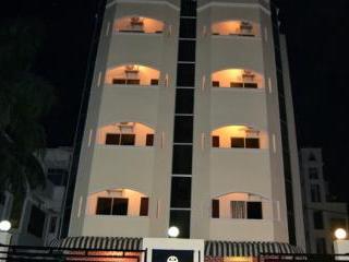 Swistar Guest House