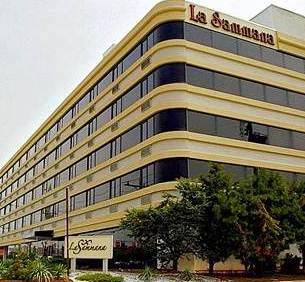 La Sammana Resort