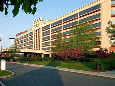 Courtyard Lyndhurst Meadowlands