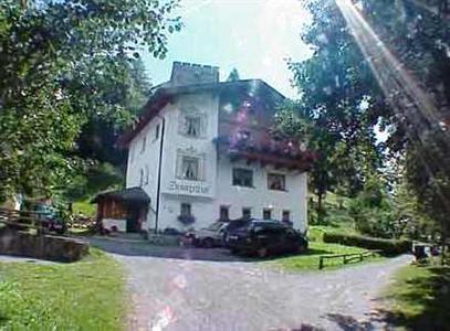 Zwingerhof