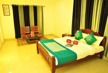 OYO Rooms Mavoor Road Calicut