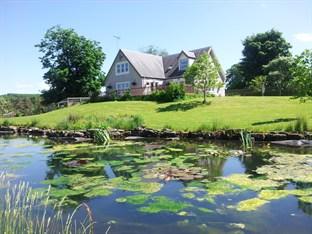 Craigend Bed and Breakfast