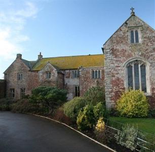 Blackmore Farm