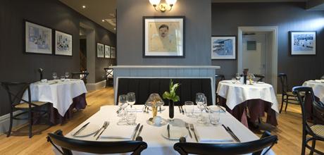 Swan Inn Aughton Ormskirk