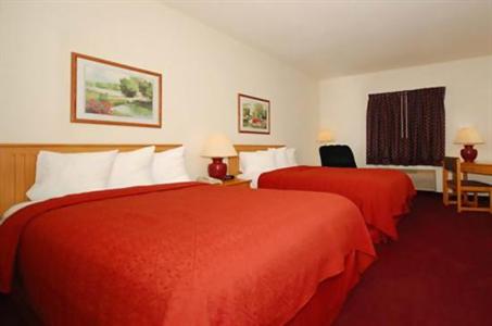 Ramada Inn St. Joseph