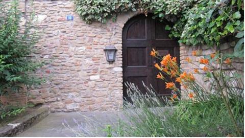 B&B Il Borghetto