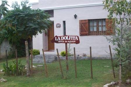 La Dolfita