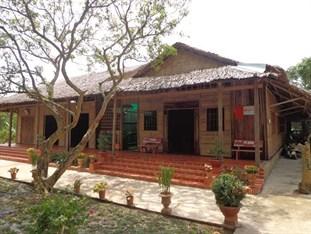 Phuong Thao Homestay