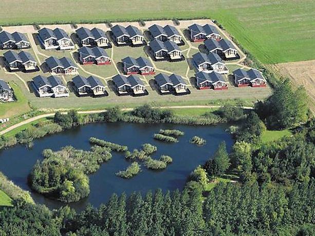 Dagelokke Tranekaer