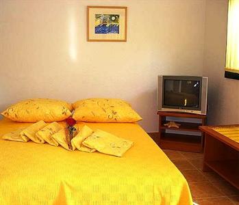 Apartmani Bonaca